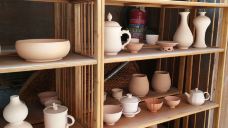 永和桥-龙泉-三湖彩云