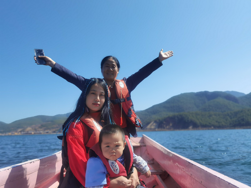 昆明旅游网