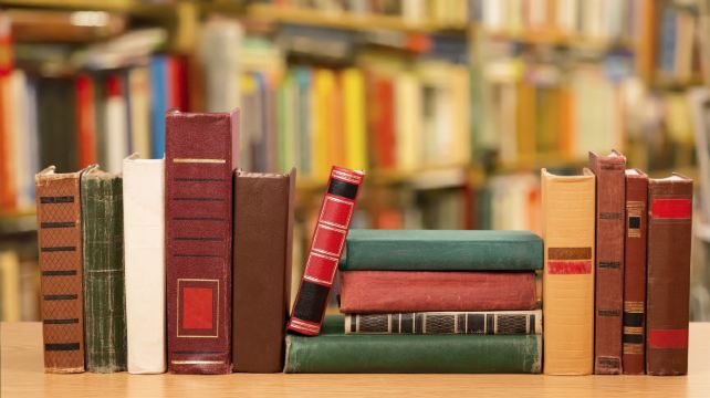 5-Day New York Times Square Countdown Tour·Central Park, Hudson Yards, Fifth Avenue, Hudson Yards | Small Group | The Radio City Rockettes Show