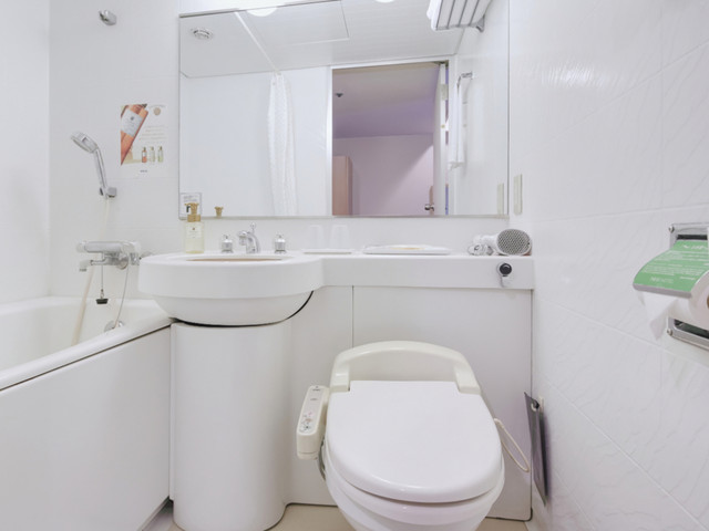 假如美国向中国开战美国75个盟友谁会参战？多少国家会支持我国