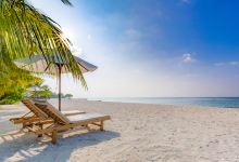 永庆文化旅游景区景点图片