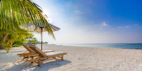 永慶文化旅遊景區