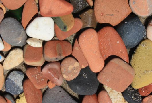 托比津纳海角+玻璃海滩+金角湾+列宁广场一日游|中文司导包车【远东的终点是世界的尽头，是海参崴海浪一波波涌来拍打着礁石发出悦耳声音仿佛在诉说着与祖国的古老过往故事】