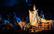 《文成公主》大型史诗剧-拉萨-YoYo_1V8Q9H1V