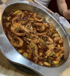 王婆大虾(涞水店)-涞水-曹 操