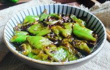 WE Kitchen餐厅图片
