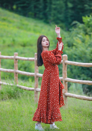 沈阳人避暑最爱去的大峡谷，清凉舒畅网红项目多，蹦极嗨起来