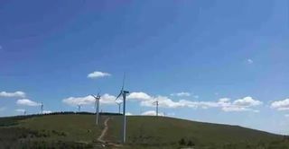 你不知道的张北草原自驾攻略三大误区