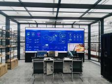 龙井-陆陆噜噜露露