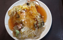 陈氏蚵捲餐厅图片
