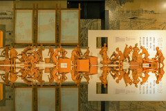 苏州游记图片] 炼泥成金，这门“苏作”手艺差点失传，背后藏着怎样的故事