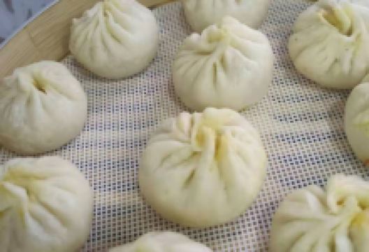 香煎满屋美食图片