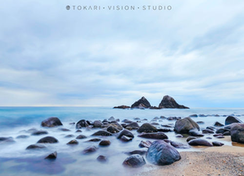 冬游纪行 乐在九州 （二番目环游 福冈、佐贺、长崎、熊本、大分）