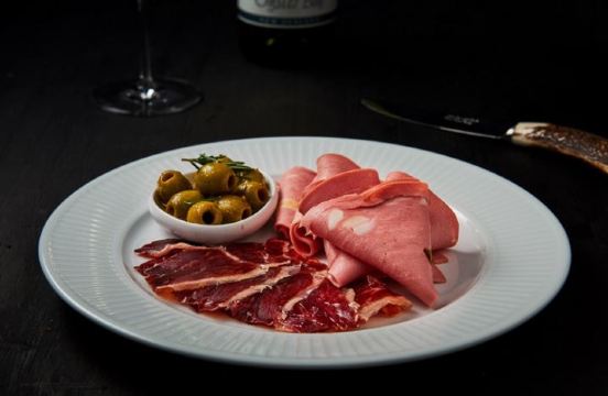 纳湾法国美食餐厅(泉州店)