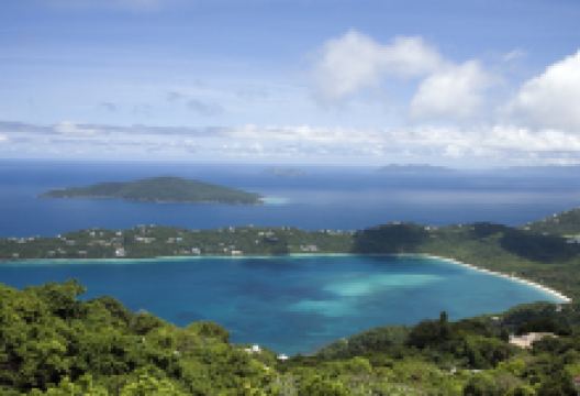 Mountain Top购物图片