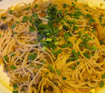 印象双榕(鼓岭店)