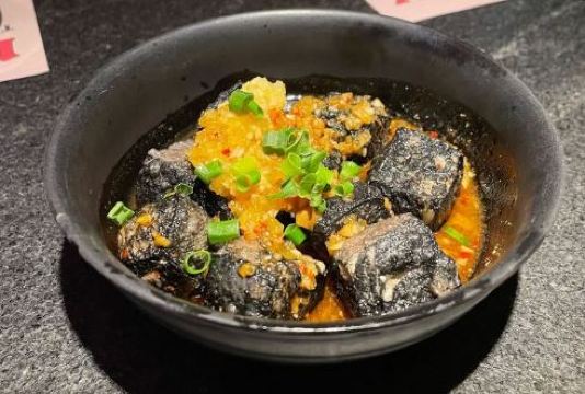 蛙小侠(花都来又来店)