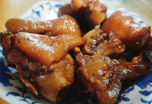 Gallery 3