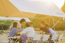 苏州中国花卉植物园-苏州-C-IMAGE