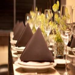 Devon Seafood and Steak餐厅图片