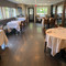 River City Grille