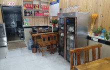 佳湘小厨馆餐厅图片