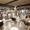 Restaurante Grill Entreplato