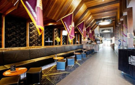Bellbowrie Tavern