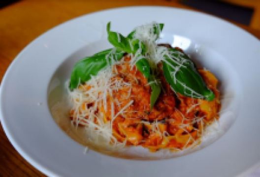 Ciao Bella美食图片