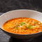 琥珀·四季泉州菜(中骏广场店)