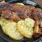 Pedro's House of Lamb