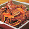 柴米油盐(象湖店)