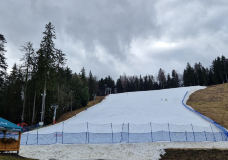 玛利亚温泉滑雪度假村-玛丽亚温泉市