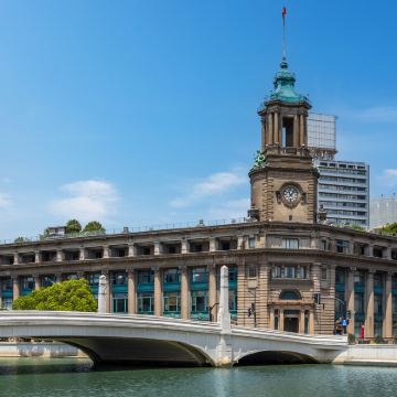 上海+苏州5日4晚私家团