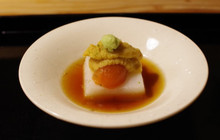 Kappo Matsuki餐厅图片