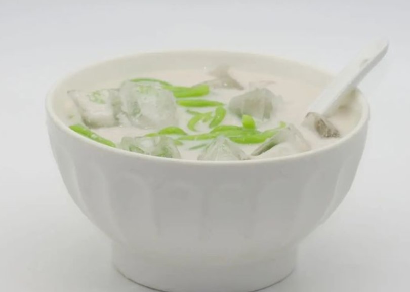 华南宝餐厅图片