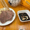 阿峰牛肉面