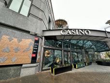 Christchurch Casino-Christchurch Central-123-traveller