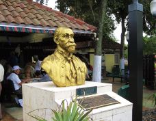 小哈瓦那-迈阿密-q****ky