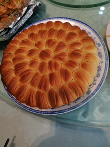 乌兰察布游记图文-国庆乌兰察布大同自驾游