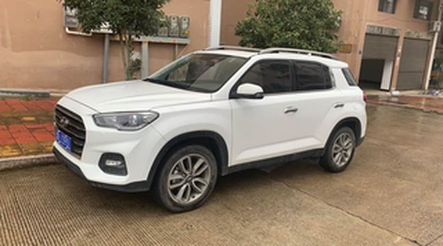 饮一杯大红袍 逛一逛武夷山