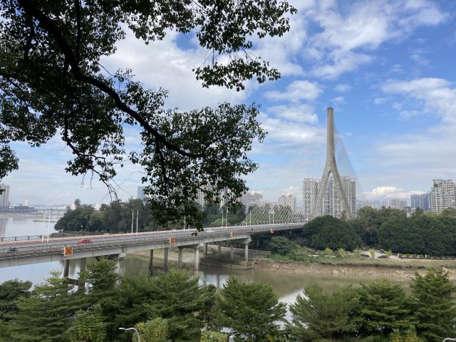 爱情岛旅行图片 1