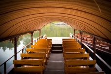 桃花源-桃源-YoYo_2T4X3R6L