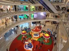 环贸iapm商场-上海-194616043