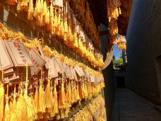 昭明书院-桐乡-Yolanda_zy