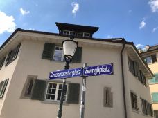 利马主教座堂-利马-YoYo_5T8M8W5T