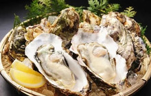Fu Man Lou Seafood餐厅图片