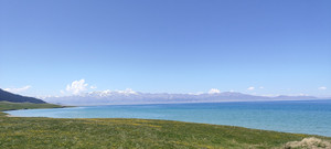 巩留游记图文-秘境伊犁-记新疆伊犁六日游