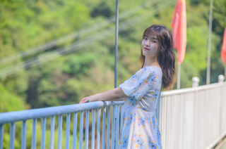 山水宝藏地，安徽石台三日游