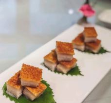 春满园(香蜜湖科技店)-深圳-xsy888